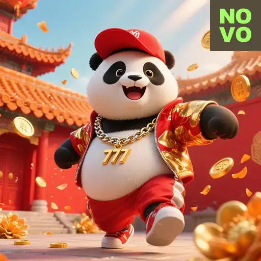 6bb registrar jogos emocionantes