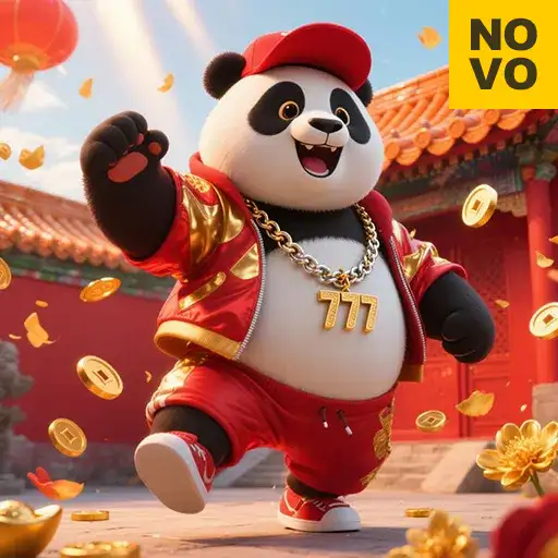 6bb promocoes jogos emocionantes