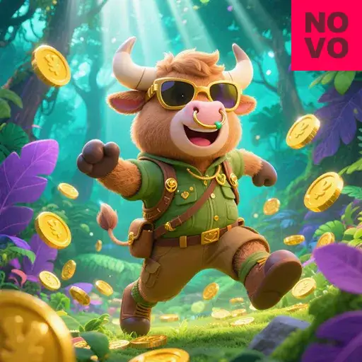 6bb slots apostas ao vivo