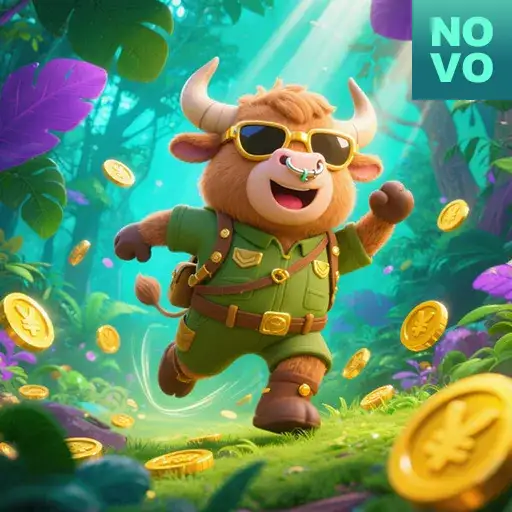 6bb jogos entretenimento online